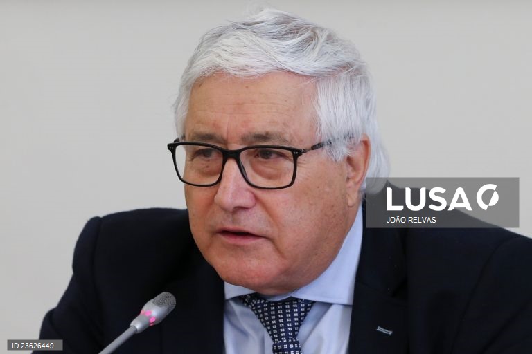 Presidente da União das Misericórdias alerta para “debacle social” por falta de respostas aos idosos