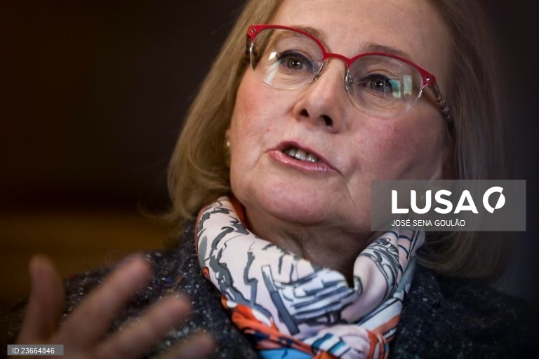 Vírus: Portugueses em Wuhan estão saudáveis e protocolos de saúde para os retirar são precaução - DGS