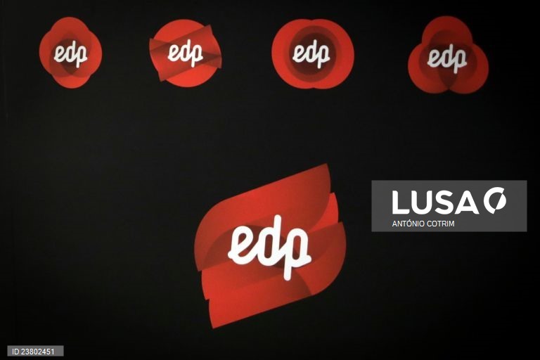 Portugal: EDP sells Small Hydro subsidiary to Aquila Capital