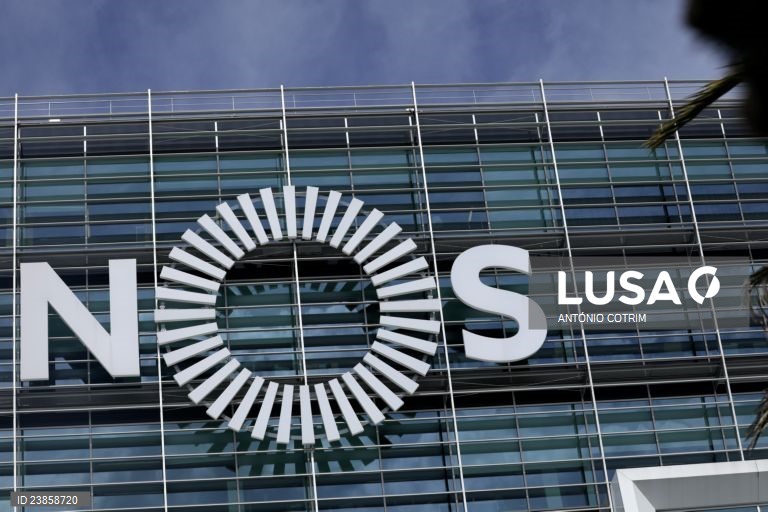 NOS e Deloitte lançam projeto pioneiro global para acelerar automação das redes com agentes IA