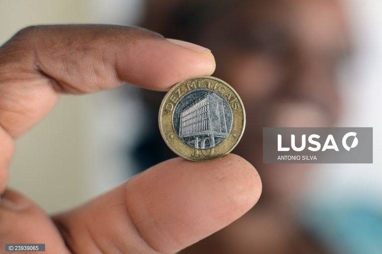 Moçambique recorre a consultores para ajudar a reduzir dívida e recuperar credibilidade