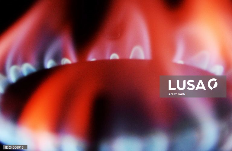 Portugal: Bottled gas prices 1% to 4% higher than regulator expected in February