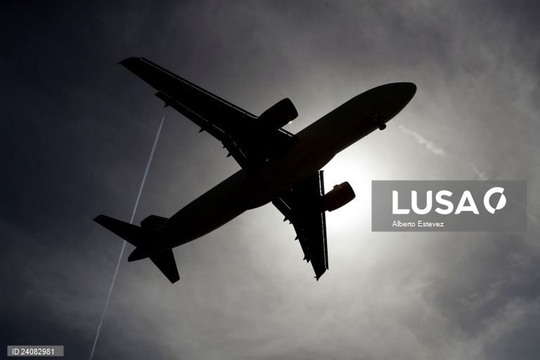 Portugal sai da lista suíça de países de risco antes das festas de fim de ano