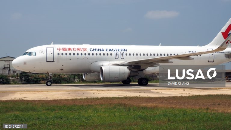 Avião com 133 pessoas a bordo cai no sudoeste da China