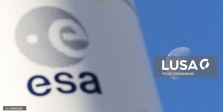 Criado mapa 3D mais preciso das regiões de formação de estrelas na Via Láctea