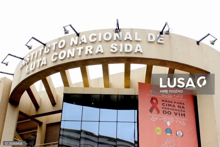 Avanços de Angola sobre VIH/SIDA e gravidez precoce destacados em fórum da SADC