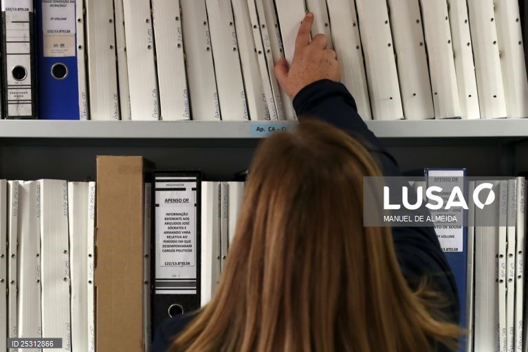Ministério Público abriu em 2024 mais de 5 mil inquéritos e maioria acabou arquivada