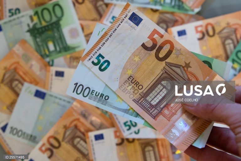 GNR deteve em Lisboa três suspeitos de fraude fiscal no âmbito de operação internacional