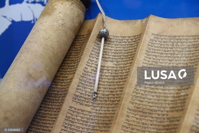 Belmonte e Sabugal apostam no turismo judaico para captar visitantes