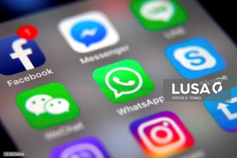 Aumentam denúncias à Ordem dos Nutricionistas por usurpação de funções nas redes sociais