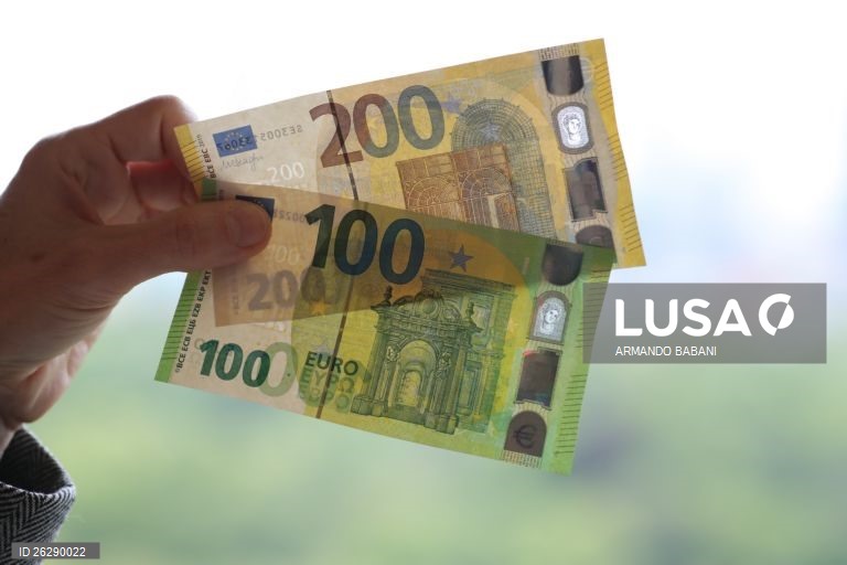 Termina hoje emissão de nova série de Obrigações do Tesouro de Rendimento Variável