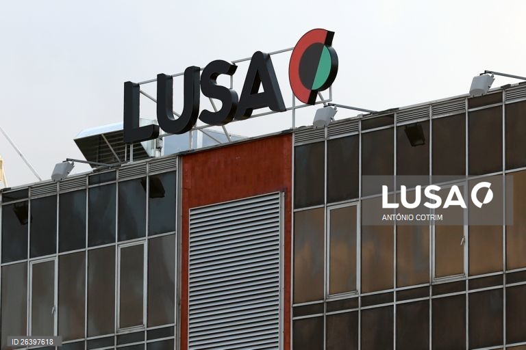 Sindicatos preocupados com governação da Lusa dizem estar a ser “desconsiderados”