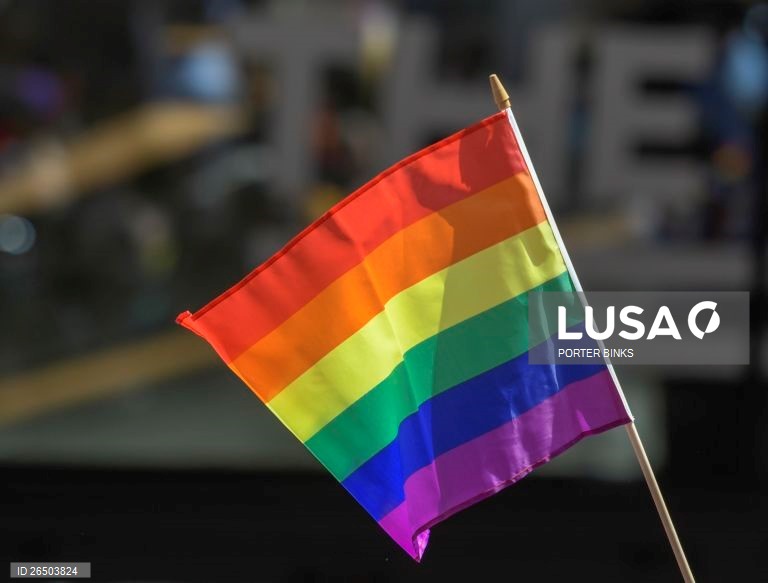 Portugal já tem a primeira rede de empresas para a promoção da diversidade LGBTI