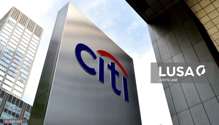 Citigroup to report their 2nd quarter 2019 earnings