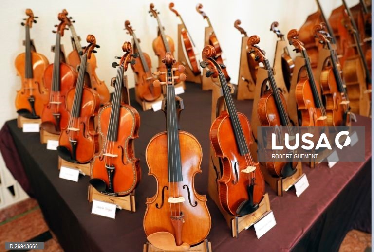 George Enescu International Festival 2019