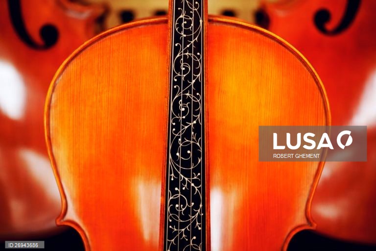 George Enescu International Festival 2019