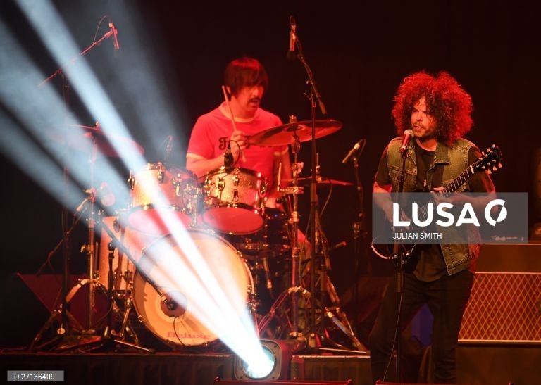 Ponte de Lima lança festival e espera 15 mil pessoas em três dias de música