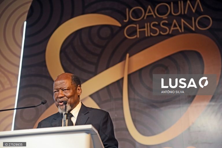 Mozambique: Many things not right in country - former president