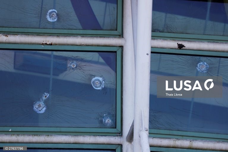 Police guarantee Daddy Yankee concert security after shooting