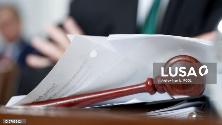 Justiça brasileira revoga habeas corpus ao artista Oruam e decreta prisão preventiva