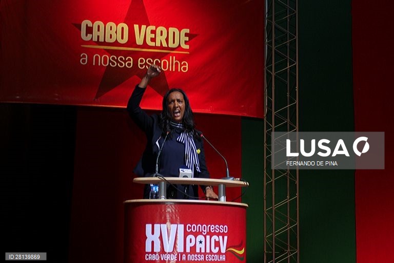 Oposição cabo-verdiana acusa Governo de sonegar informações sobre negócios públicos