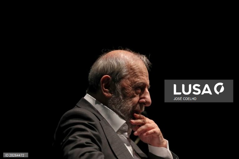 Siza Vieira fora da lista do Património Mundial da UNESCO