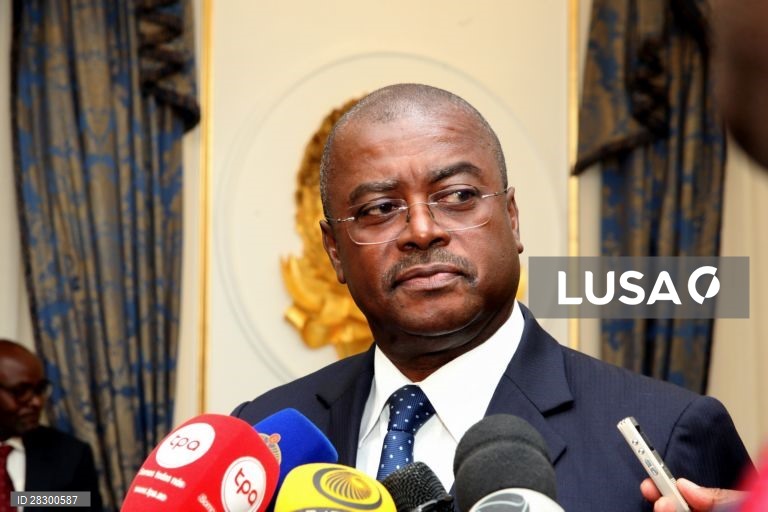 Moçambique/Ataques: Governo diz que foi obrigado a adaptar estratégia e meios