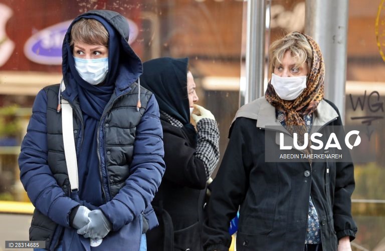 Covid-19: Comissão e Estados-membros reúnem-se às 4ª feiras para preparar contenção