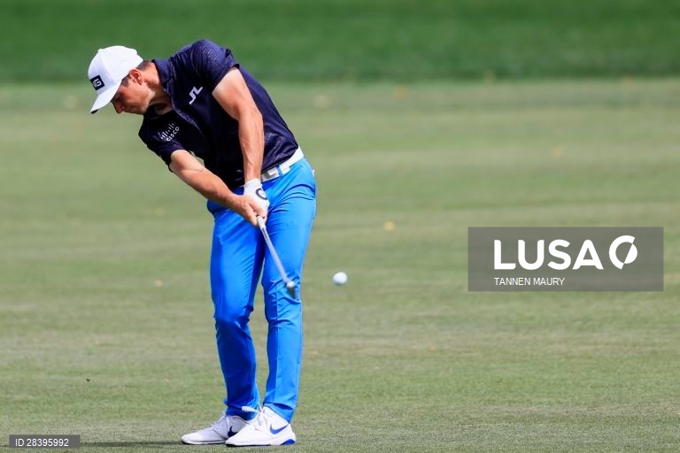 Arnold Palmer Invitational