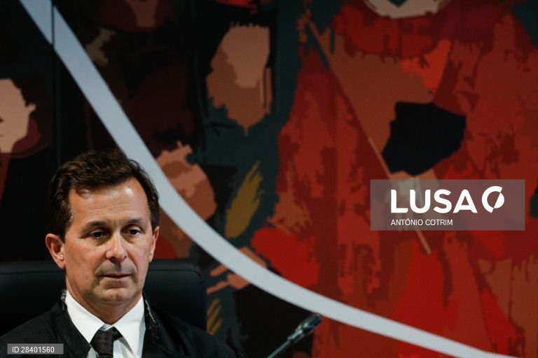 Portugal: Investigations into judge Ivo Rosa challenge rule of law - judges