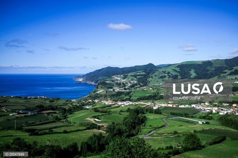 Cientistas e ambientalistas pedem regulamentação para área protegida dos Açores