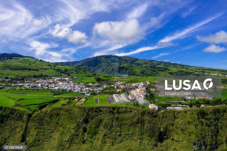 Covid-19: Extinta a última e maior cadeia de transmissão local nos Açores