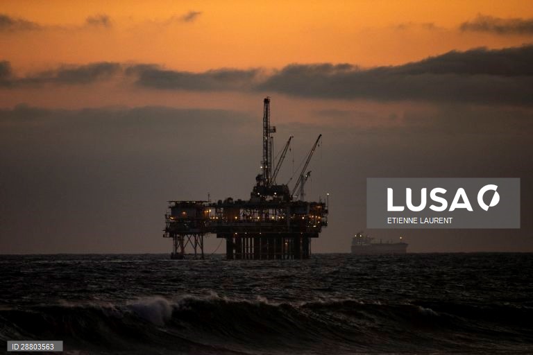 Fundo Petrolífero de Timor-Leste desce para 16,4 mil milhões de euros