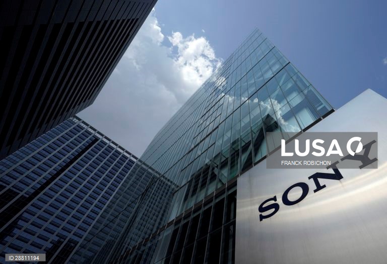 Associação Ius Omnibus diz que lesados podem registar pedido de indemnização à Sony