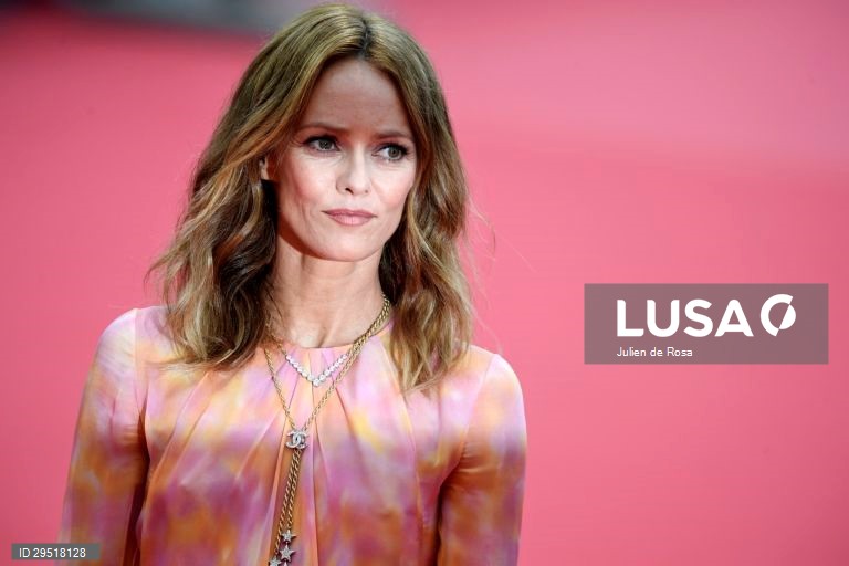 46th Deauville American Film Festival