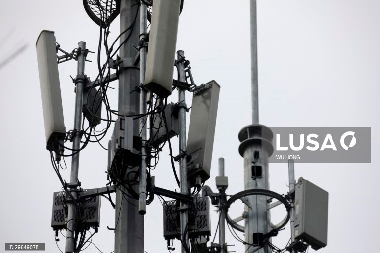 Deco vence ação judicial contra operadoras de telecomunicações