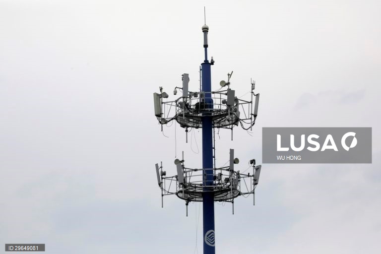 Operadora móvel moçambicana Tmcel com quase 60 ME de prejuízos em 2024