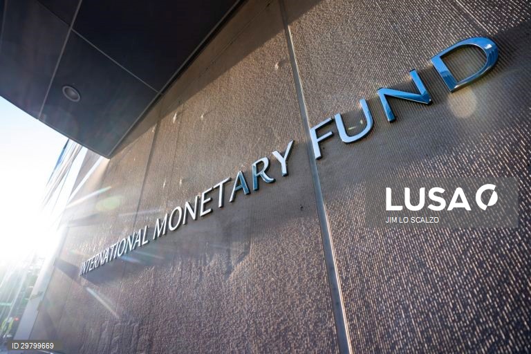 Pagamento de dívida ao FMI mostra que Moçambique quer restaurar confiança - ministra