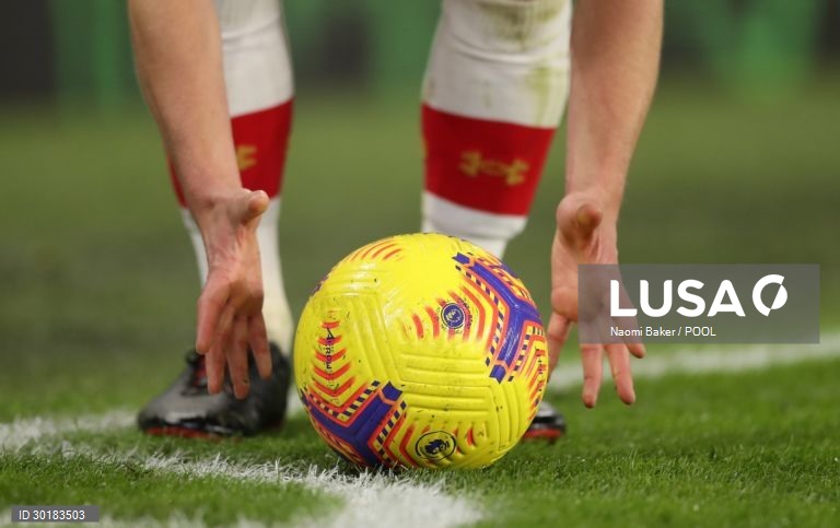 Brighton Hove Albion vs Southampton FC