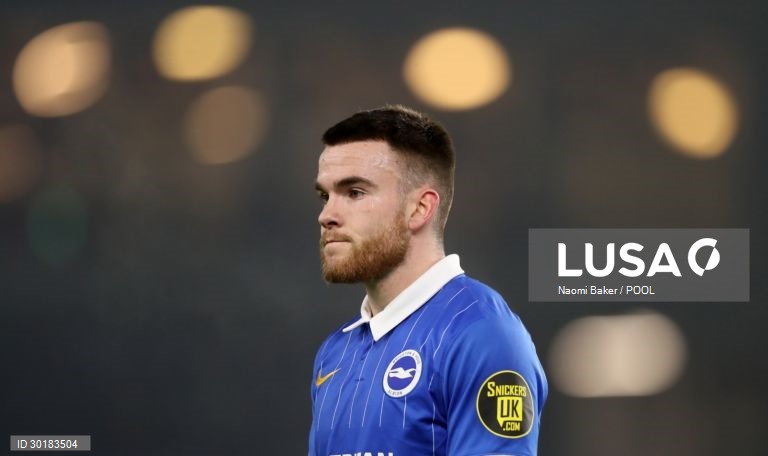 Brighton Hove Albion vs Southampton FC