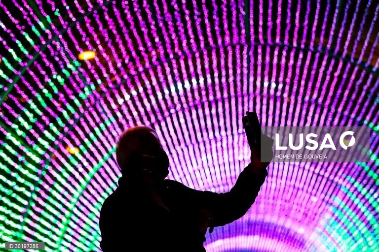 Juiz ordena libertação de todos os arguidos detidos na operação Lúmen