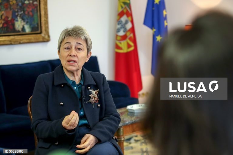 Covid-19: Natal em Portugal com menos emigrantes devido às restrições, medo e crise - Governo