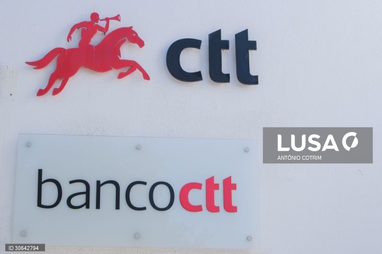 João Moreira Rato deixa presidência do Conselho de Administração do Banco CTT