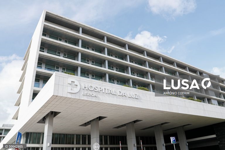 Grupo Luz Saúde compra unidades de saúde em Lisboa, Algarve, Porto e Covilhã
