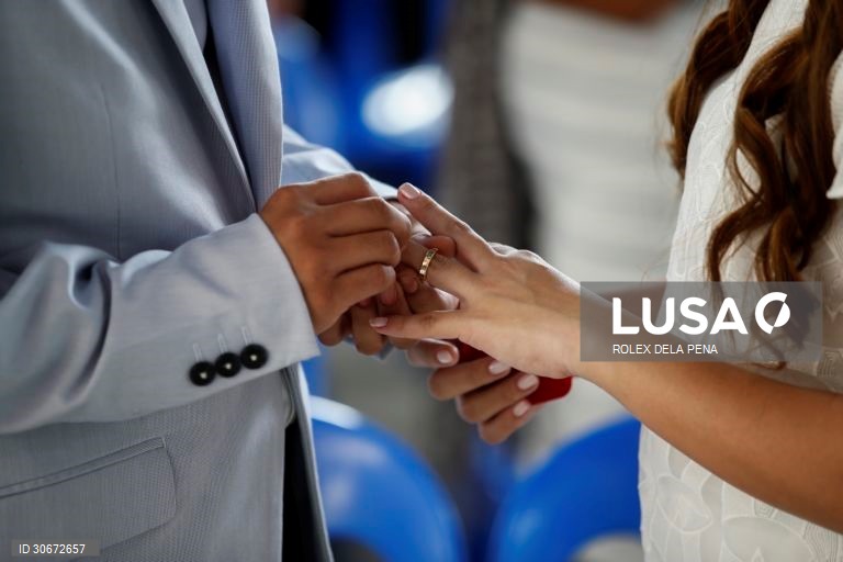 Mozambique: Underage marriage still worrying despite change in law - official