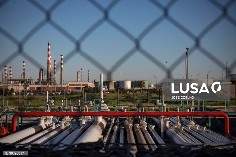 Juiz brasileiro suspende imposto à exportação de crude por Petrogal e outras quatro petrolíferas