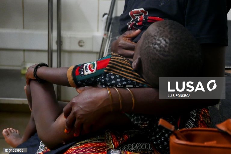 Coreia do Sul e ONU apoiaram mais de 500 mil mulheres em Moçambique desde 2021