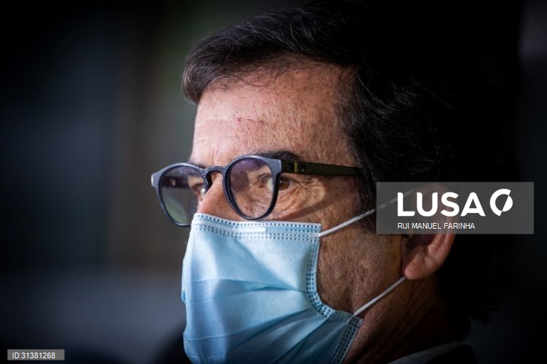 “É solidamente previsível” que Rui Moreira seja condenado no caso Selminho -  juíza