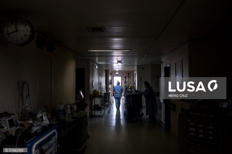 IGAS deteta várias falhas no acesso às primeiras consultas no Amadora-Sintra
