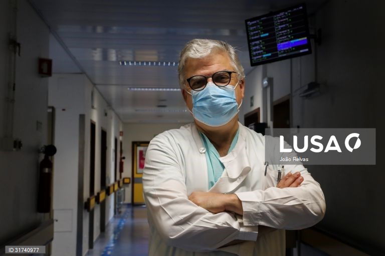 Diretor da Faculdade de Medicina de Lisboa aponta novos cursos como “fixação” de Manuel Heitor